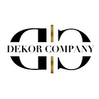 Dekor Company