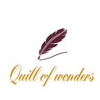 Quill of Wonders