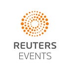 Reuters Events Renewables