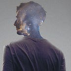 Homeland Enlightened