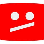 YouTube TV Customer Support