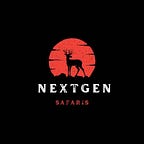 Nextgen Safaris