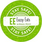 Eazzy Eats