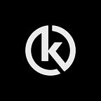 KlubCoin