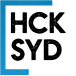 Hack Sydney