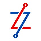 ZIN Software Solution