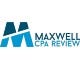 Maxwell CPA Review