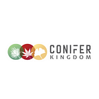 Conifer Kingdom