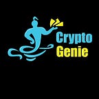 Cryptogenie