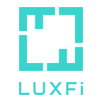 LuxFi Official