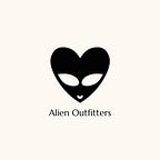 Alien Outfitters
