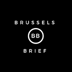 Brussels Brief