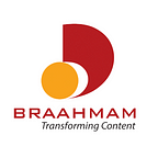Braahmam International