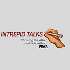 Intrepid_talks