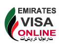 Emirates Visa Org