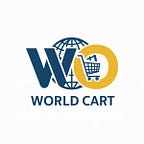 World Cart