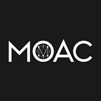 moac.io