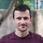 Alban Perillat-Merceroz