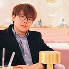 Chatthana Janethanakarn