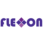 Flexxon Global