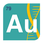 The Aurum - UP Biochemistry Society