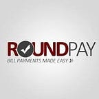 Round Pay