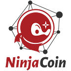 NinjaCoin（ニンジャコイン）