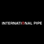 International Pipe & Supply