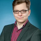 Christian Kasim Loan