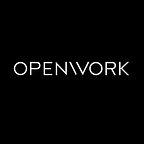 OpenWork Agency