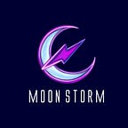 MoonStorm