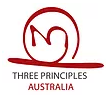 Threeprinciplesaustralia