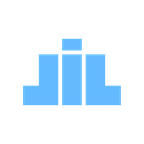 Justice Innovation Lab