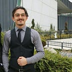 Murat_Aydin