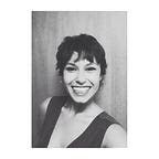 Rita Cascante Makarova