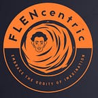 FLENcentric