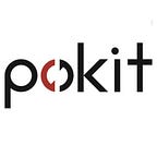 pokitMeter