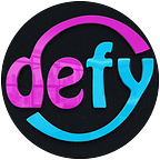 Defy Farm