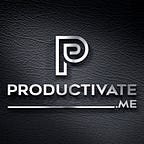 Productivate ME