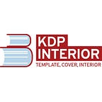 KDPinterior.com
