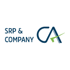 SRP COMPANYCA