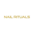 Nailrituals