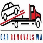 Car Removals WA