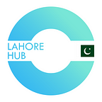 Ladies Circle SCOLAR Lahore