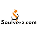 SoulverZ