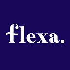 Flexa