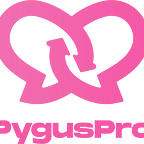 Pyguspro