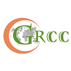 GRCC