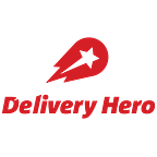 Delivery Hero Tech Blog