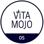 Vita Mojo OS